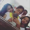 marione_puffy