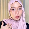 aliyacsy__