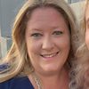 mummajade82