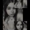 amber.23_xo