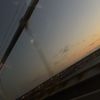 lia_03446