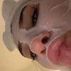 dudewhosvrkkic