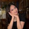 ratu annisa🫧