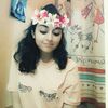 hudakhalili_06