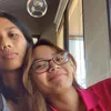 thxonlyri