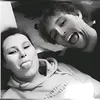 celi.s_life