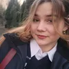 _emmoszz_