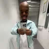 tayosiir.93