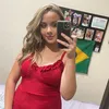 jujulia_oli