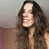 veyron_verunka