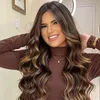 graziella.queiroz