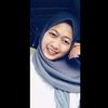 resmithaand