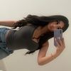 bellanissan_