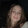 nataliee19224