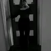 00justclara21