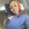 deyluvshan
