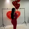 marija_lukiic