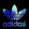 caidennnn_143