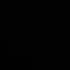 ____marxiaa__