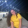 itsmejooy00