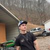 jonathanbradyhurt