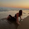 laureeen07
