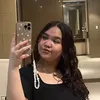 zuweh_cookeh