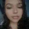 liih_sx