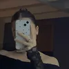 errorxxx404