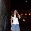 izaaaizaaa