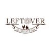 leftoverhomestead