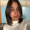 auroraabate1