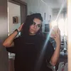 _.jxnny._