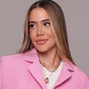 Karine Carrijo