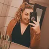 franzi.znr