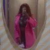 elenguigout