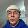 niccolopirri
