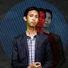dulur_rz
