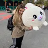 morgane_boyer7