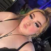 yungabbsxox