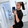 _vargaildi20_