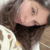 letlelets