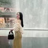tkphuong79