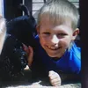 lilyeti87