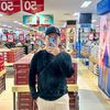 _ajunggg