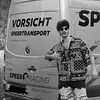 vstr.dnb