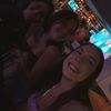 its_babyj