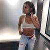 Jada Love