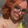 merkittyqueen