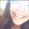 nicollycocota